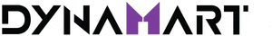 DynaMart