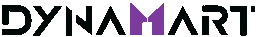 DynaMart