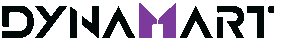 DynaMart