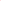 RedFlo Camellia Hair Conditioner 750ml -SOMANG- DynaMart