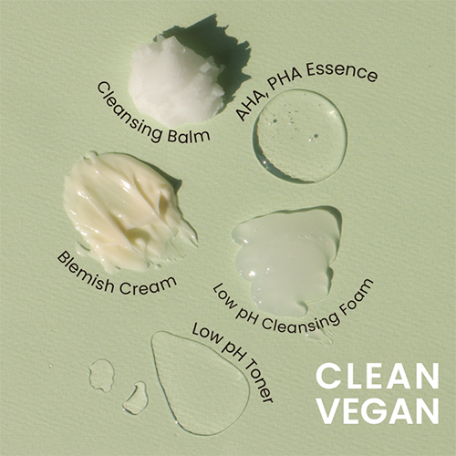 heimish all clean balm vegan