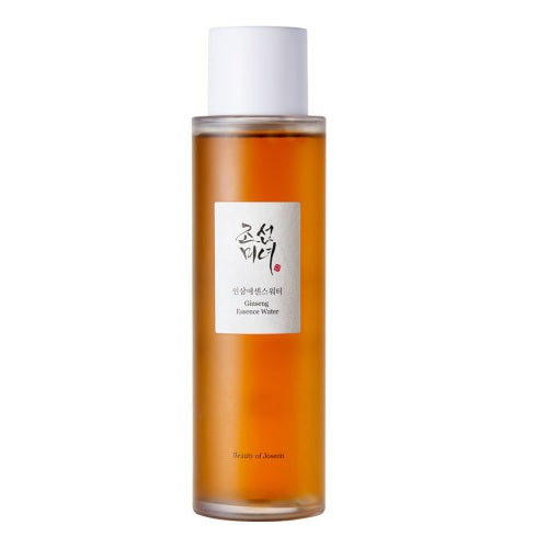 [KSBC] Ginseng Essence Water 150ml