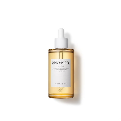[KSBC] Madagascar Centella Ampoule 100ml