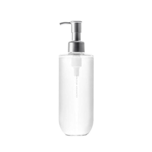 [Derizum] Advanced Cleansing Water For Sensitive Skin 300ml