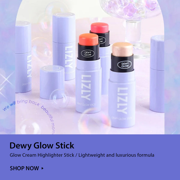 Dewy Glow Stick - DynaMart
