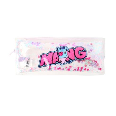 BT21 Spangle Stick Pouch -BT21- DynaMart
