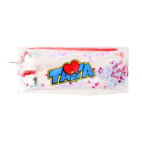 BT21 Spangle Stick Pouch -BT21- DynaMart