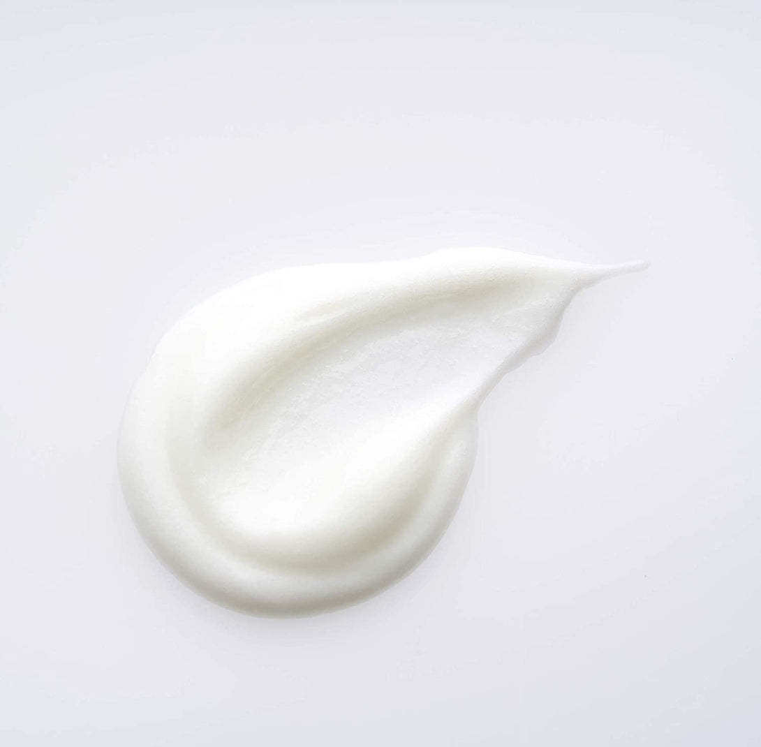Creamy Hair Bleach #Bleach Cream 30g +20 Volume Lotion Developer 60ml -EZN- DynaMart
