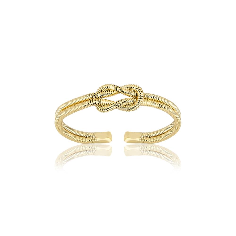 Curve Chain Ring -PAUL BRIAL- DynaMart