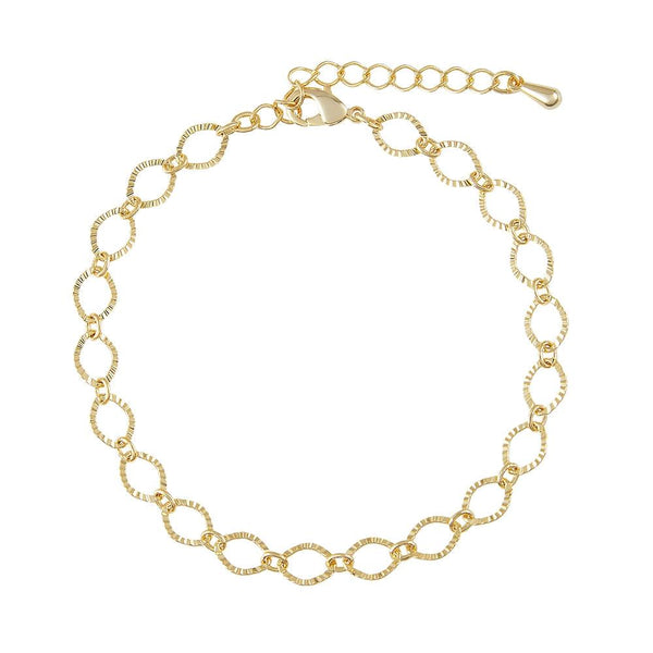 Cutting Bracelet -PAUL BRIAL- DynaMart