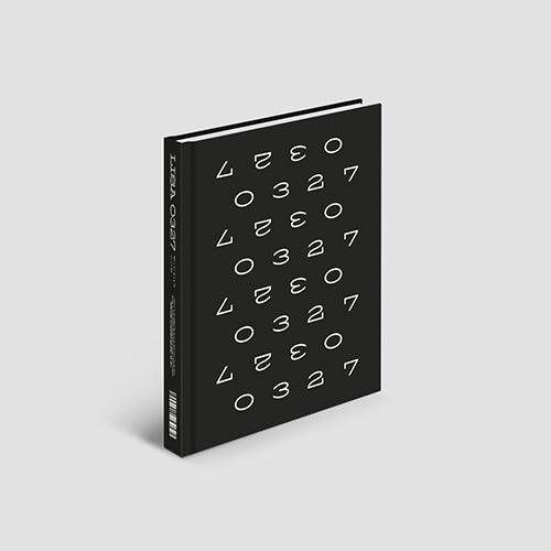 LISA (BLACKPINK) - [ LISA 0327 PHOTOBOOK VOL.03 ] -BLACKPINK- DynaMart