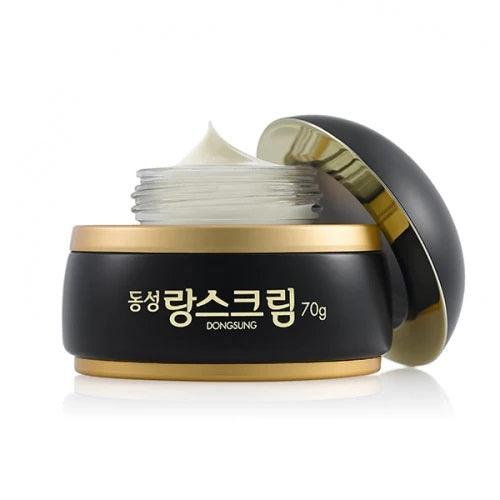 Rannce Cream 70g -Dongsung- DynaMart