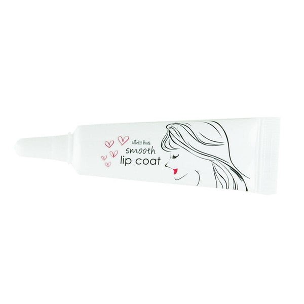 Smooth Lip Coat 6g -Witch's Pouch- DynaMart