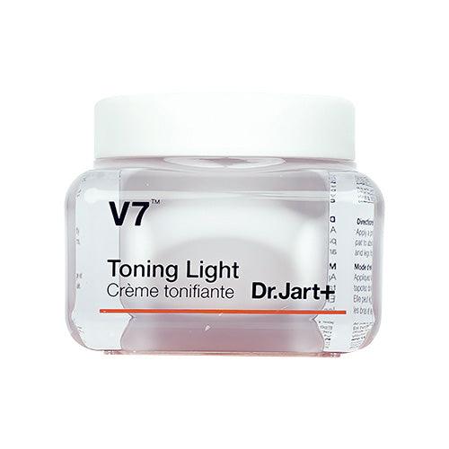 V7 Toning Light 50ml -Dr.Jart+- DynaMart